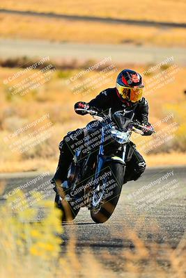 media/Nov-08-2024-Total Control (Fri) [[7e3f4e5a67]]/Group 2/Session 4-135PM/